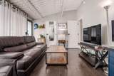 742 Pearl Street - Photo 35