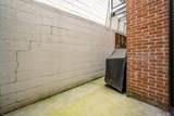 742 Pearl Street - Photo 36