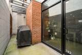742 Pearl Street - Photo 37