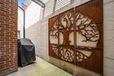 742 Pearl Street - Photo 38