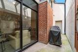 742 Pearl Street - Photo 39
