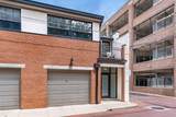 742 Pearl Street - Photo 40