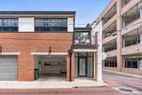742 Pearl Street - Photo 41