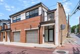 742 Pearl Street - Photo 42