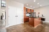 742 Pearl Street - Photo 5