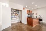 742 Pearl Street - Photo 6