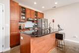 742 Pearl Street - Photo 7