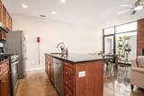 742 Pearl Street - Photo 8