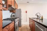 742 Pearl Street - Photo 9