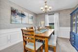 6432 Ashbrook Village Drive - Photo 10