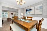 6432 Ashbrook Village Drive - Photo 12