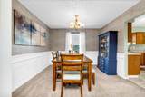 6432 Ashbrook Village Drive - Photo 13