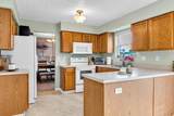 6432 Ashbrook Village Drive - Photo 14