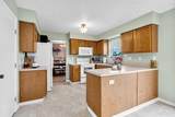 6432 Ashbrook Village Drive - Photo 15