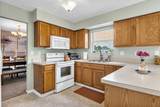 6432 Ashbrook Village Drive - Photo 16