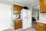 6432 Ashbrook Village Drive - Photo 17