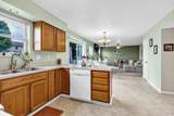 6432 Ashbrook Village Drive - Photo 18