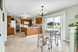 6432 Ashbrook Village Drive - Photo 19