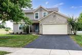 6432 Ashbrook Village Drive - Photo 2