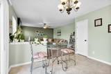 6432 Ashbrook Village Drive - Photo 20