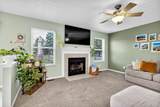 6432 Ashbrook Village Drive - Photo 21