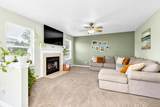 6432 Ashbrook Village Drive - Photo 22