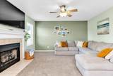 6432 Ashbrook Village Drive - Photo 23