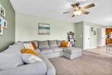 6432 Ashbrook Village Drive - Photo 24