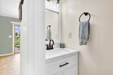 6432 Ashbrook Village Drive - Photo 25