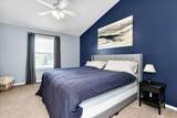 6432 Ashbrook Village Drive - Photo 26