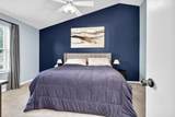 6432 Ashbrook Village Drive - Photo 27