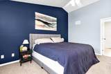 6432 Ashbrook Village Drive - Photo 28