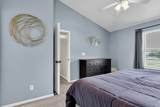 6432 Ashbrook Village Drive - Photo 29