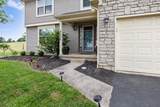 6432 Ashbrook Village Drive - Photo 3