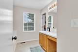 6432 Ashbrook Village Drive - Photo 30