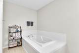 6432 Ashbrook Village Drive - Photo 32
