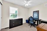 6432 Ashbrook Village Drive - Photo 33
