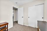 6432 Ashbrook Village Drive - Photo 34
