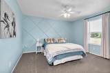 6432 Ashbrook Village Drive - Photo 35