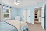 6432 Ashbrook Village Drive - Photo 36