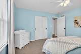 6432 Ashbrook Village Drive - Photo 37