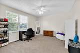 6432 Ashbrook Village Drive - Photo 38