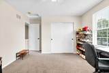 6432 Ashbrook Village Drive - Photo 39