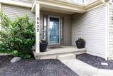 6432 Ashbrook Village Drive - Photo 4