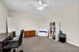 6432 Ashbrook Village Drive - Photo 40