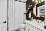 6432 Ashbrook Village Drive - Photo 41