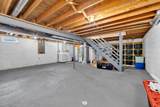 6432 Ashbrook Village Drive - Photo 43