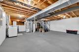 6432 Ashbrook Village Drive - Photo 44