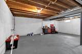 6432 Ashbrook Village Drive - Photo 46