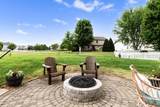 6432 Ashbrook Village Drive - Photo 47
